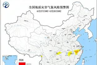 马蒂奇：在切尔西很少有纪律问题 在曼联博格巴、桑乔每天都迟到